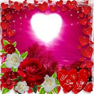 Meet your Posher, Martha